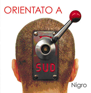 Orientato_a_Sud