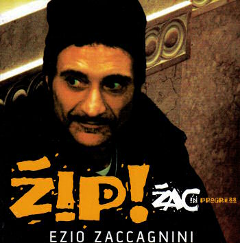 ZIP_ZacInProgress2009