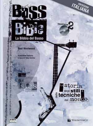 Bass_Bible
