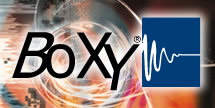 BoxyLab_logo