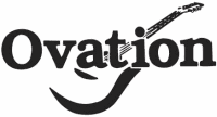 Ovation_Logo