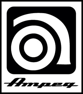Ampeg_logo