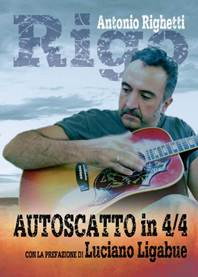 AntonioRigoRighetti_AutoscattoIn44