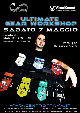Marco_Iacobini_Ultimate-gear-workshop