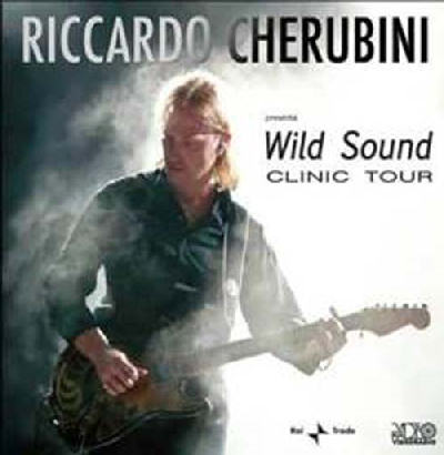 Riccardo_Cherubini_clinic_tour