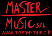 MasterMusic170x119black