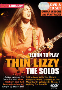 LickLibrary_LearnToPlay_ThinLizzyTheSolos_s