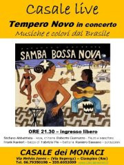 TemperoNovo_World-Brasilian-Music