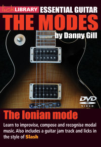 LickLibrary_TheModes_s