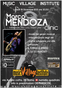 MarcoMendoza_MusicVillageInstitute_2011_s