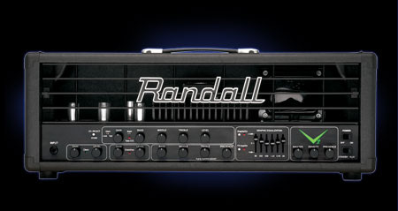 RANDALL_Valve_Dynamic_Series