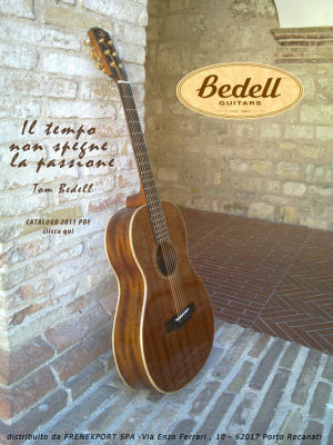 BEDELL-guitars-performance-series