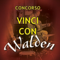Concorso_Vinci-con-Walden