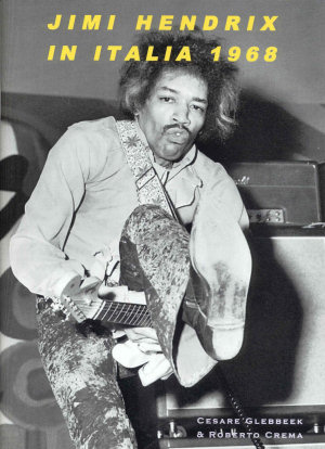 Jimi_Hendrix_in_Italia_1968