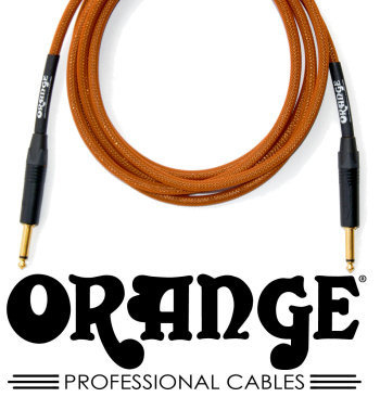 Orange_professional-cables