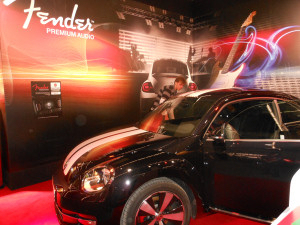 Fender_Car