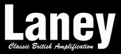 Laney_logo