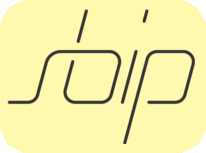 Sbip_logo