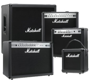 Marshall_MG-Carbon-Fibre-Amplifiers