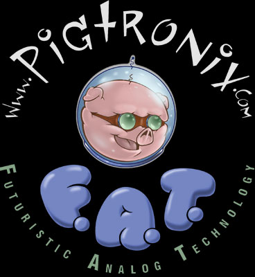 Pigtronix_logo