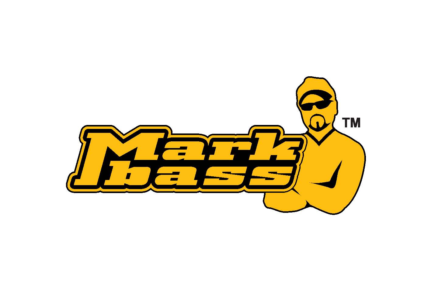 markbass-logo