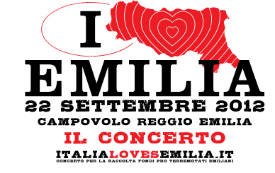 ITALIA_LOVES_EMILIA_2012