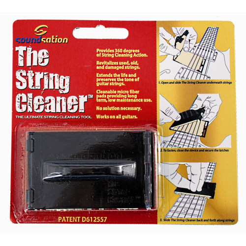 TheStringCleaner_1