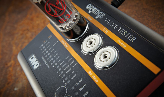 orange-vt1000-valve-tester