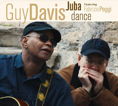 FabrizioPoggi_GuyDavis_JUBA-DANCE