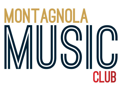 MontagnolaMusicClub_2013