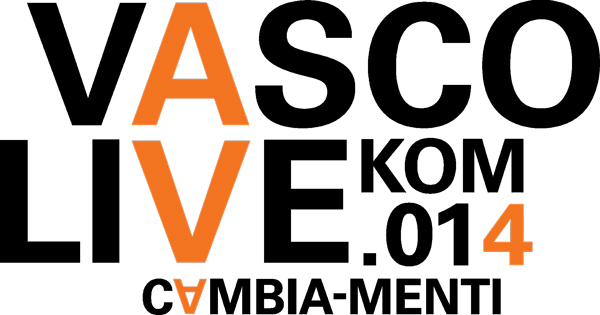 Vasco-Live-Kom014
