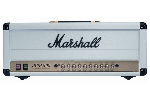Marshall-JCM900-4100WHITE