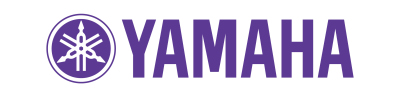 Yamaha Logo s