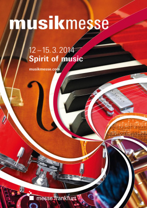 Musikmesse2014 s