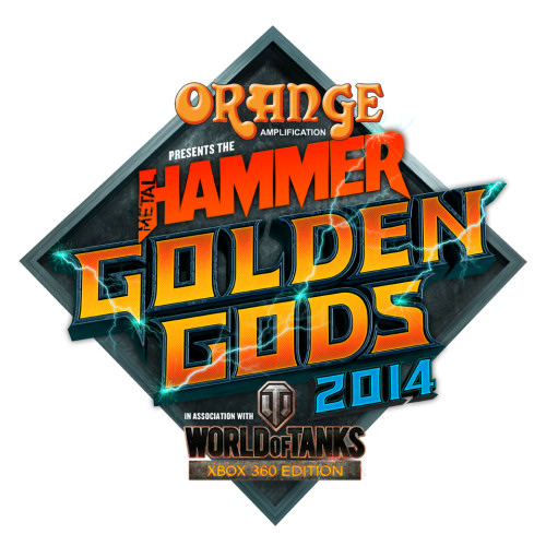 GoldenGods2014