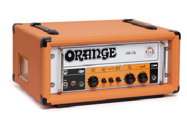 Orange OB1-K 2