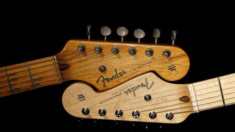Fender2014