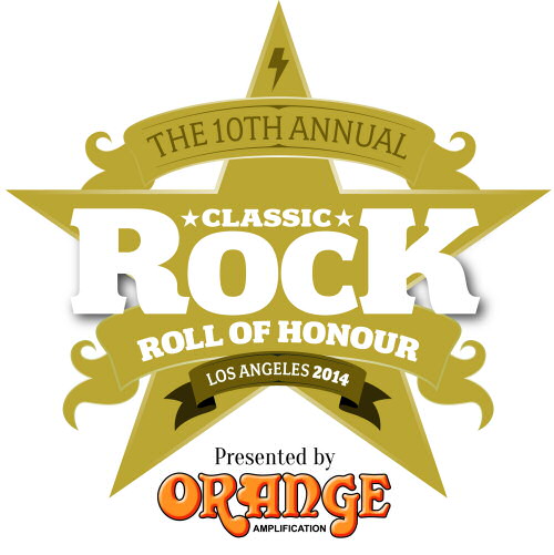 Orange-ClassicRockRoll2014