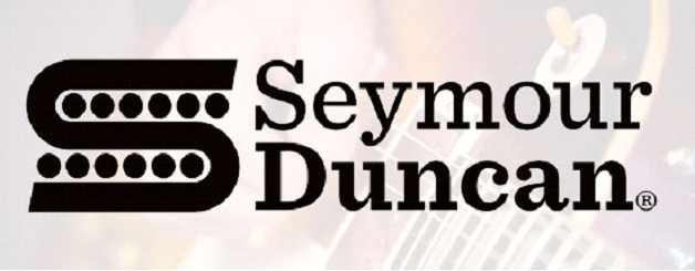SeymourDuncan