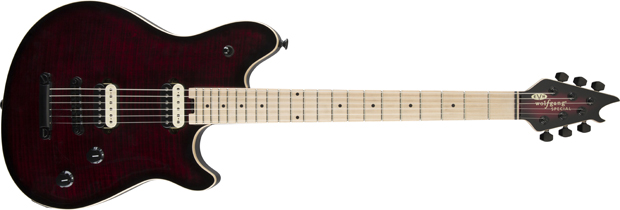 NAMM2015 EVH-Wolfgang-Special-HT