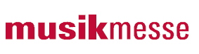 Musikmesse-logo