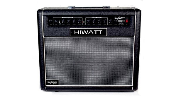 Hiwatt-G50CMR