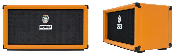 Orange-OBC210-Mini-Bass-Amp