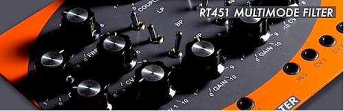 RadikalTechnologies-RT-451