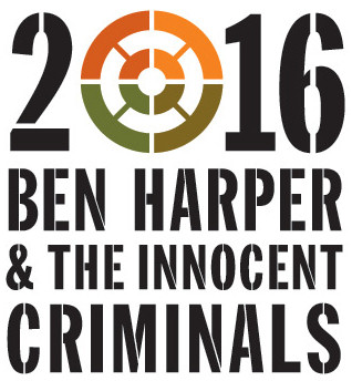 BEN-HARPER-THE-INNOCENT-CRIMINALS-2016