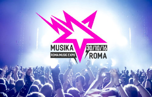MusikaExpo2016 1