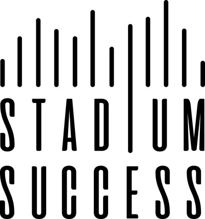 StadiumSuccess
