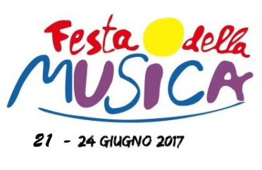 FestaDellaMusica2017