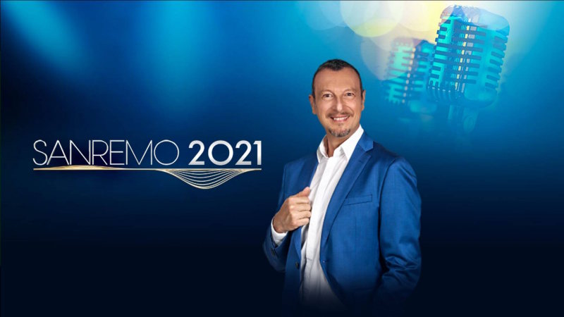 Sanremo2021